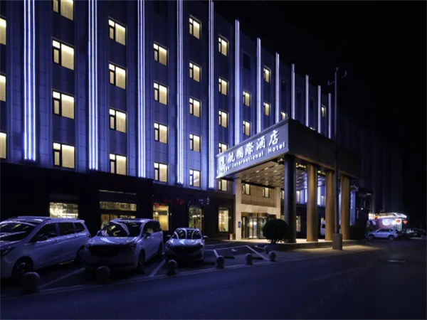 ����Զ�����ʾƵ꣨�׶������¹�չ�꣩