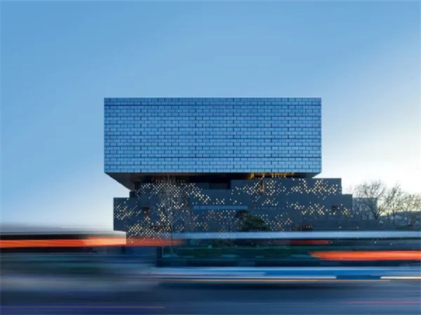 ����豬u�Ƶ�