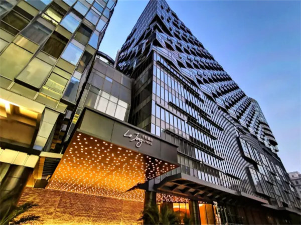 �������þƵ�