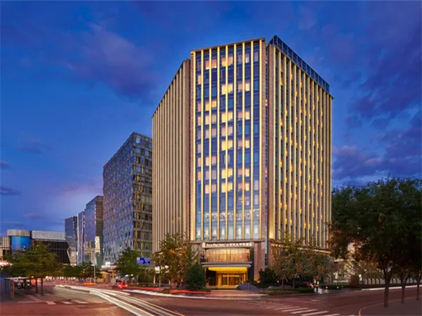 ������̫ƽ��Ƶ�